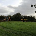 Sue Garner - @cattleshed_newbuildoakhouse - Instagram