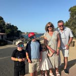 Sue Garner - @sue.garner.771 - Instagram