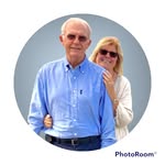 Sue Garner - @sue_garner2317 - Instagram