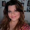 Sue Garner - @suedugdale1 - TikTok