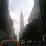Sue Garner - @grann458 - Instagram