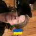 Sue Garner - Facebook