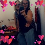 Sue Garner - @sue__gar - Instagram