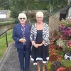 Sue Garner - @suegarner4 - TikTok