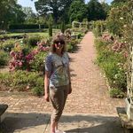 Sue Garner - @suejlgarner - Instagram