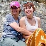 Sue Garner - @slgarner777 - Instagram