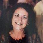 sue garner - @suegarner56 - Instagram
