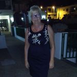 Sue Garner - @sue.garner.71 - Instagram