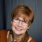 Sue Garner - @sue.garner.3133 - Instagram