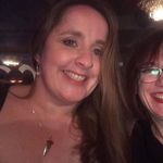 Sue Garner - @suegarner78 - Instagram