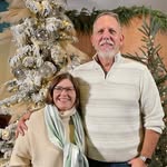 Sue Garner Becker - @sue.garner.becker - Instagram