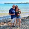Sue Garner Mislosky - @sue.garner.mislos - TikTok