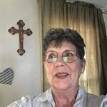 Sue Garner Puckett - @sue_garner_puckett - Instagram