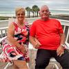 Sue Garner Riddle Sue Baby - @sue.garner.riddle - TikTok