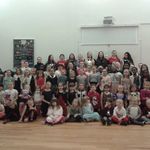 @sue_garner_school_of_dance - Instagram