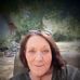Susan Garner - Facebook