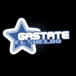 @gastate.el.sueldo - Instagram