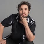 Gastón Sueiro - @gaston.sueiro - Instagram
