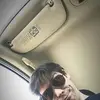 Gaston Sušeni Limun - @gaston.sueni.limu - TikTok