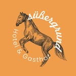 Hotel Gasthof Süßer Grund - @hotel_gasthof_suesser_grund - Instagram