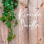 Rienda Suelta - @riendasuelta_gastropub - Instagram
