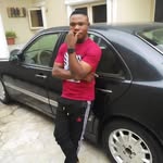 Stephen Suega - @suegastephen - Instagram