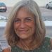 Sue Casper Gast - Facebook