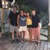 Sue Gast - Facebook