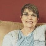 Sue Gast - @sgast13 - Instagram