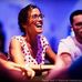 Sue Gast - Facebook