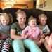 Sue Gast - Facebook
