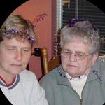 Sue Gast - @sue_gast2 - Instagram