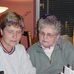 Sue Gast - Facebook