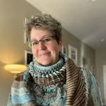 Sue Gast Moore - @sue_moore - Instagram