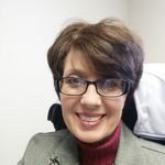 Sue Gastineau - @suegast - Instagram