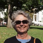 Sue Gaston - @sue.gaston.7 - Instagram
