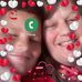Sue Gaston - Facebook
