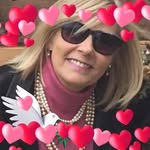 Sue gaston - @sue.gaston.71 - Instagram