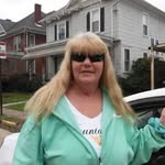 Sue Gaston - @sue.gaston.522 - Instagram