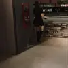 suegastelum - @suegastelum - TikTok