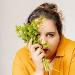 Suelen Borges Gastronomia - @suelenborgesgastronomia - Instagram
