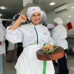 Sueli Moreira - @sueli_gastromia - Instagram