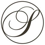 SÜLLBERG - @suellberg.gastronomie - Instagram