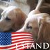 Susan Gast - Facebook