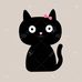 Susan Gast - Facebook