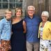 Susie Gast - Facebook