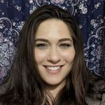 Alissa Sue Gentry - @alissasue82 - Instagram