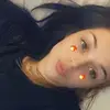 CoraSue Gentry - @corasue.gentry - TikTok