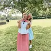 gentrysuemiller84 - @gentrysuemiller84 - TikTok