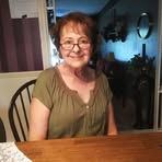 Sue Gentry - Facebook